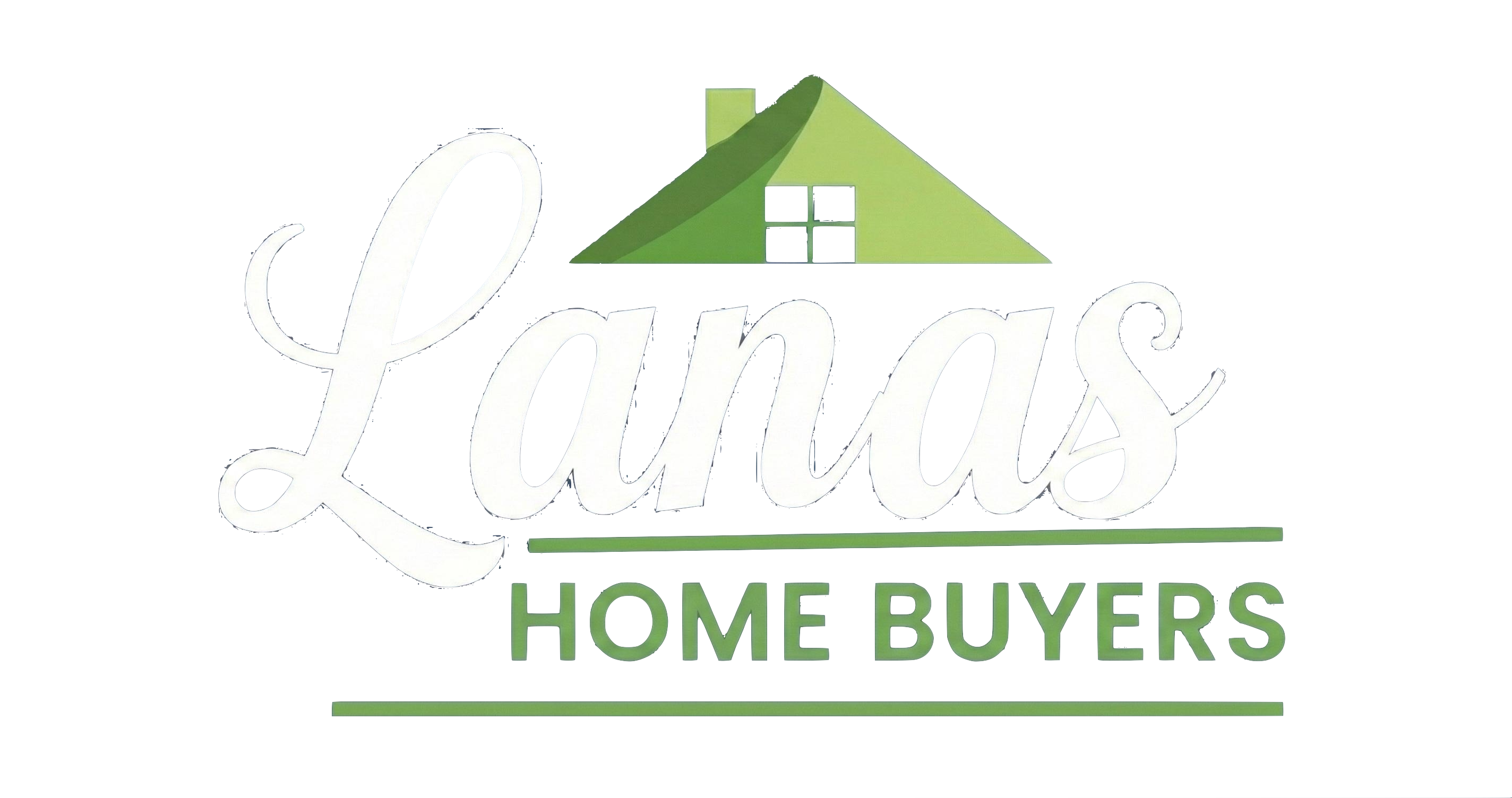 Lanas Home Buyers